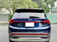 Cần bán nhanh Hyundai SantaFe Cao cấp 2.2L HTRAC 2022 cực đẹp