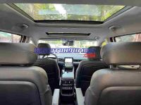 Cần bán gấp Hyundai Custin Cao Cấp 2.0T 2024 - Xe đẹp - Giá tốt