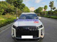 Cần bán xe Hyundai Palisade Prestige 2.2 AT HTRAC 2024, xe đẹp