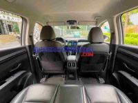 Cần bán gấp Hyundai Tucson 2.0 AT Tiêu chuẩn năm 2023 giá cực tốt