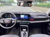 Hyundai Accent Cao cấp 1.5 AT 2025 Máy xăng đẹp long lanh