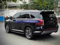 Cần bán Hyundai Palisade Prestige 2.2 AT HTRAC đời 2023