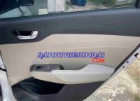 Bán Hyundai Accent 1.4 ATH 2020 - Trắng