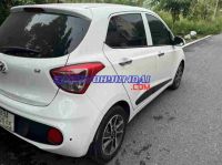 Hyundai i10 Grand 1.2 AT 2021 Máy xăng, xe đẹp