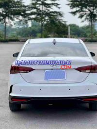 Cần bán xe Hyundai Accent 1.4 MT 2024, xe đẹp