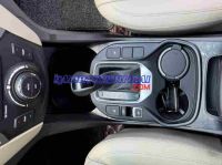 Cần bán xe Hyundai SantaFe 2.2L 4WD 2018, xe đẹp