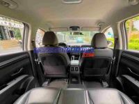 Bán Hyundai Tucson 2.0 AT Tiêu chuẩn 2023 - giá tốt
