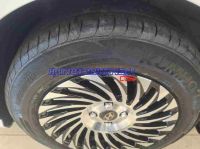 Cần bán gấp xe Hyundai Accent 1.4 MT Tiêu Chuẩn 2022 màu Trắng