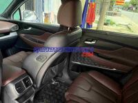 Hyundai SantaFe 2.4L HTRAC năm 2020 cần bán