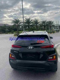Hyundai Kona 2.0 ATH 2021 Máy xăng đẹp long lanh