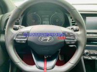 Cần bán xe Hyundai Elantra Sport 1.6 AT 2020 Số tự động