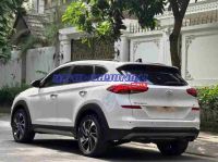 Bán Hyundai Tucson 1.6 AT Turbo 2019 - giá tốt