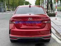 Hyundai Accent 1.4 MT 2022 Máy xăng, xe đẹp