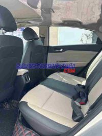 Bán Hyundai Accent 1.4 ATH 2019 - Ghi