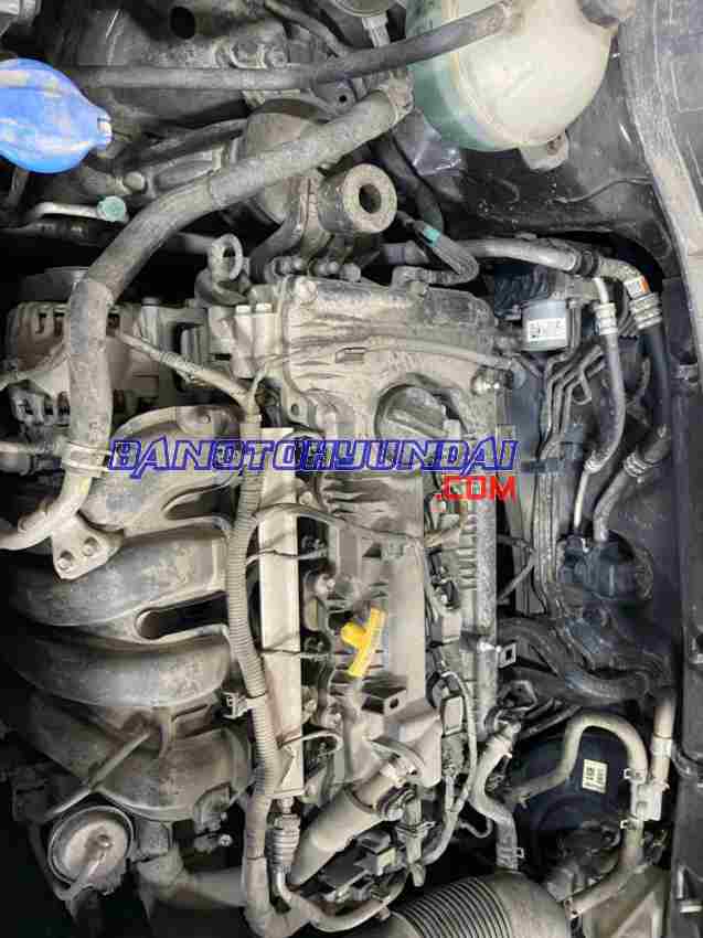 Cần bán xe Hyundai Tucson 2.0 ATH màu Đen 2018 Cần bán xe Hyundai Tucson 2.0 ATH màu Đen 2018