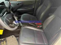 Bán Hyundai i10 1.2 MT Tiêu Chuẩn, màu Trắng, Máy xăng, 2021