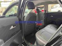 Hyundai Accent Cao cấp 1.5 AT 2024 Số tự động giá đẹp