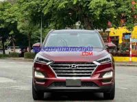 Cần bán xe Hyundai Tucson 2.0 AT Đặc biệt sx 2021
