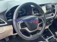 Cần bán gấp xe Hyundai Accent 1.4 MT 2022 màu Đỏ