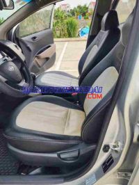 Cần bán gấp Hyundai i10 Grand 1.2 MT Base năm 2018 giá cực tốt