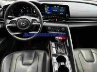 Cần bán xe Hyundai Elantra 1.6 AT Đặc biệt 2022, xe đẹp