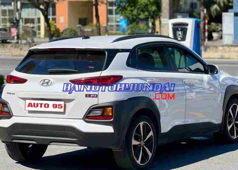 Cần bán gấp Hyundai Kona 2.0 ATH 2021 - Xe đẹp - Giá tốt Cần bán gấp Hyundai Kona 2.0 ATH 2021 - Xe đẹp - Giá tốt