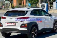 Cần bán gấp Hyundai Kona 2.0 ATH 2021 - Xe đẹp - Giá tốt