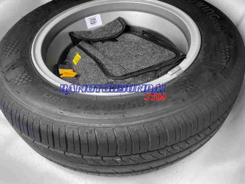 Cần bán xe Hyundai Accent Đặc biệt 1.5 AT đời 2024 Cần bán xe Hyundai Accent Đặc biệt 1.5 AT đời 2024