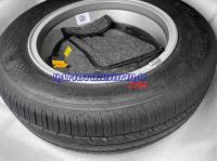 Cần bán xe Hyundai Accent Đặc biệt 1.5 AT đời 2024