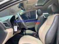 Hyundai Accent 1.4 AT Đặc Biệt 2021 Số tự động cực đẹp!