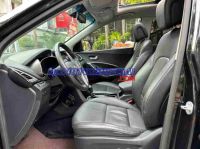 Bán Hyundai SantaFe 2.4L 4WD 2015 - giá tốt