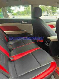 Cần bán gấp Hyundai Accent 1.4 MT 2023 - Xe đẹp - Giá tốt