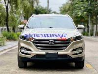 Bán xe Hyundai Tucson 2.0 AT đời 2019 - Giá tốt
