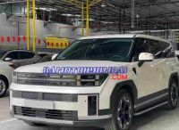 Cần bán xe Hyundai SantaFe Exclusive 2.5L 2024 Số tự động