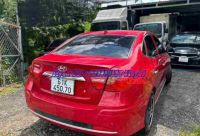 Cần bán gấp Hyundai Avante 1.6 AT năm 2013 giá cực tốt