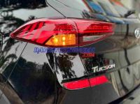 Cần bán Hyundai Tucson 2.0 ATH đời 2019