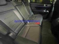 Cần bán Hyundai SantaFe Exclusive 2.5L 2024 - Số tự động