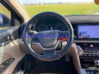 Bán xe Hyundai Elantra 2.0 AT sx 2018 - giá rẻ