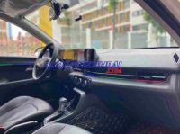 Bán Hyundai Accent Đặc biệt 1.5 AT 2024 - Trắng