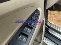 Cần bán xe Hyundai Tucson 2.0 ATH 2020 Số tự động