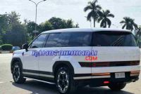 Bán Hyundai SantaFe Exclusive 2.5L đời 2024 xe đẹp - giá tốt