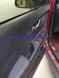 Hyundai Kona Đặc Biệt 2.0 AT năm sản xuất 2020 giá tốt