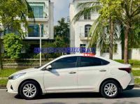 Hyundai Accent 1.4 AT 2023 - Giá tốt
