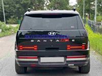 Cần bán xe Hyundai SantaFe Prestige 2.5L HTRAC đời 2024