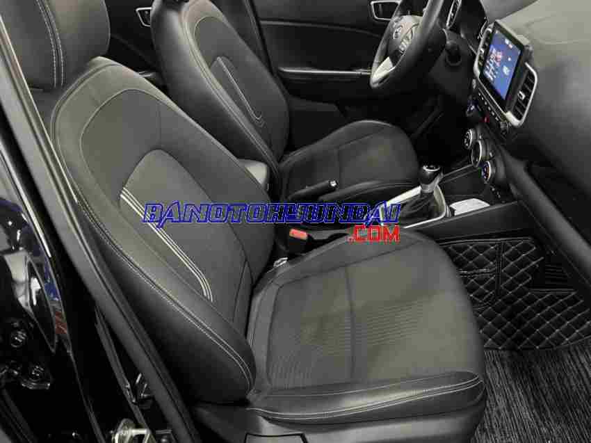 Cần bán xe Hyundai Venue 1.0 T-GDi Đặc Biệt 2023, xe đẹp Cần bán xe Hyundai Venue 1.0 T-GDi Đặc Biệt 2023, xe đẹp