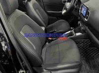 Cần bán xe Hyundai Venue 1.0 T-GDi Đặc Biệt 2023, xe đẹp