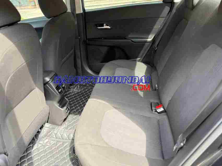 Cần bán gấp xe Hyundai Accent 1.5 AT 2024 màu Đen Cần bán gấp xe Hyundai Accent 1.5 AT 2024 màu Đen