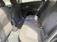 Cần bán gấp xe Hyundai Accent 1.5 AT 2024 màu Đen