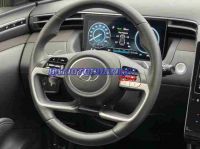 Cần bán xe Hyundai Tucson 1.6 AT Turbo HTRAC Đặc biệt 2024 Số tự động