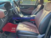 Cần bán Hyundai SantaFe Tiêu chuẩn 2.2L đời 2022